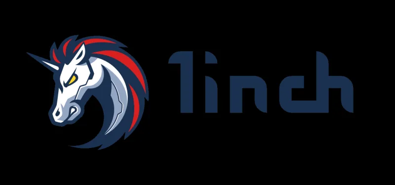 DeFi aggregator, 1inch, rolls out upgraded bug bounty program with rewards up to $500,000.