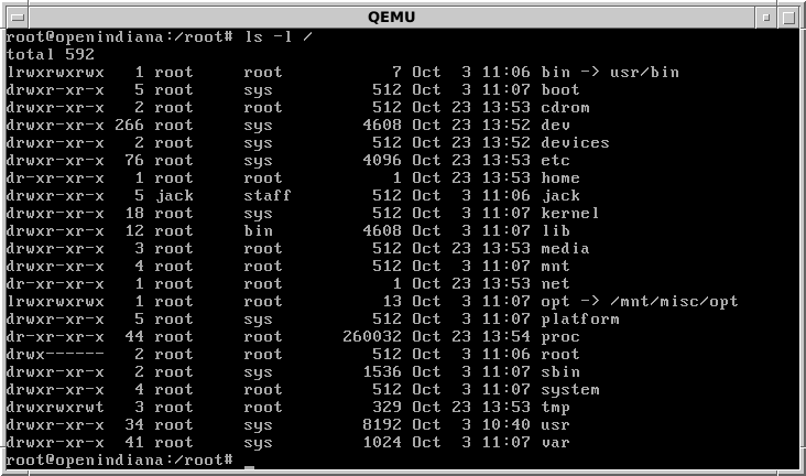 Bind shell cheatsheet