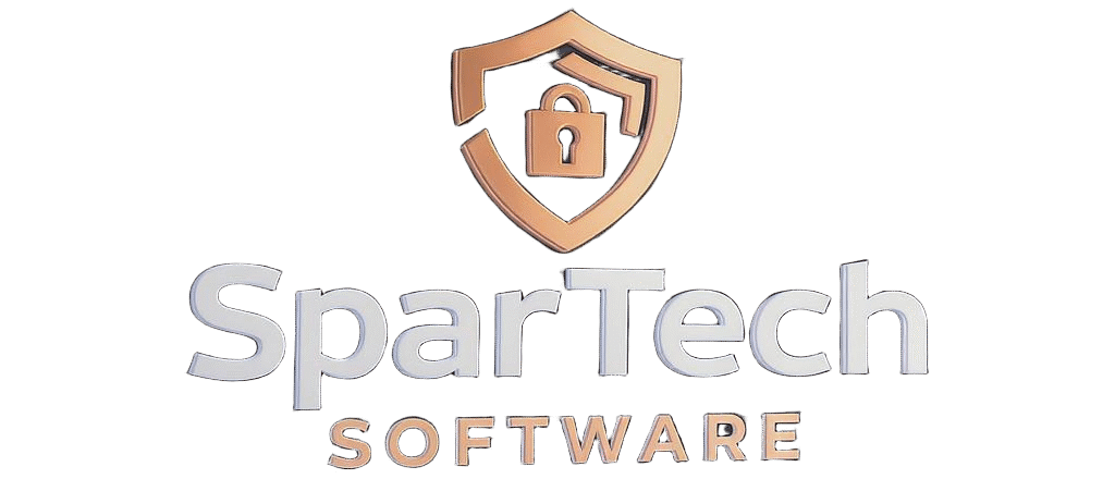 SparTech Software