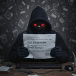 Cybersecurity checklist