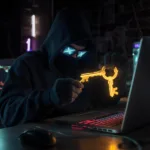 All about privilege escalation