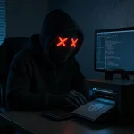 Eight significant vulnerabilities were discovered in 742 printer devices from four different manufacturers, with one being unpatchable.