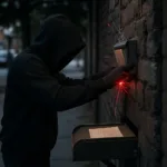 IMAP/POP3 Hacking