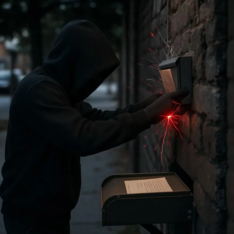 IMAP/POP3 Hacking