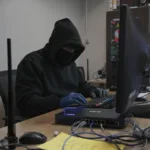 CISA issues critical warning about active exploits against discontinued TP-Link routers.