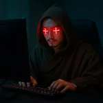 Cybercriminals are creating AI-themed websites that exploit search engine algorithms to manipulate rankings and achieve higher visibility in search results.