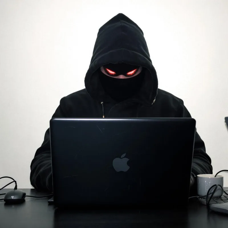NFS Hacking