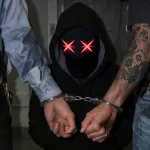 Why are once-dominant ransomware gangs collapsing at such a rapid pace?