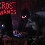 Newly emerged ransomware group, Dire Wolf, has already claimed 16 victims in just one month.