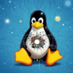 Linuxprivchecker python privilege escalation script