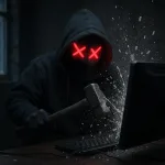 Cybercriminals are activetly targeting African financial institutions via open-source tools.