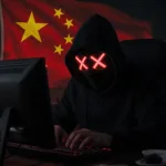 Researchers warn that those free VPNs you are using may be Chinese-owned and leaking your data to China.