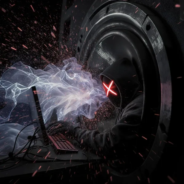 SonicWall has issued a warning about a trojanized version of its NetExcender SSL VPN that is stealing user information.