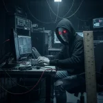 Citrix NetScaler CVE-2026-19490 Hit by Active Attacks