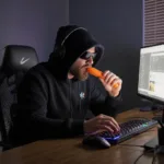 United Natural Foods Inc. (UNFI), the primary distributor for Whole Foods hit with cyberattack beginning on June 5, 2025.