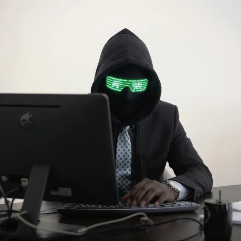 More than 20 security issues, including five zero-day exploits, discovered in Salesforce Industry Cloud.