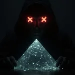 What is the CIS TRIAD and why it is an important model to help manage cybersecurity risks.