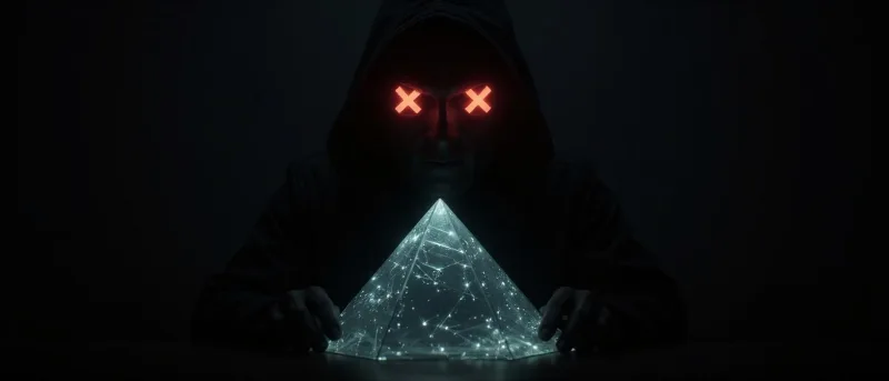 What is the CIS TRIAD and why it is an important model to help manage cybersecurity risks.