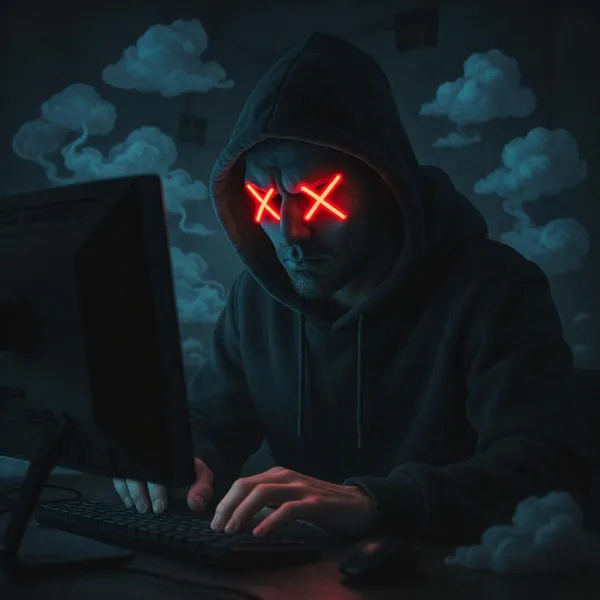 Energy sector is being targeted with malware that exploits Microsoft’s ClickOnce deployment on AWS cloud services.