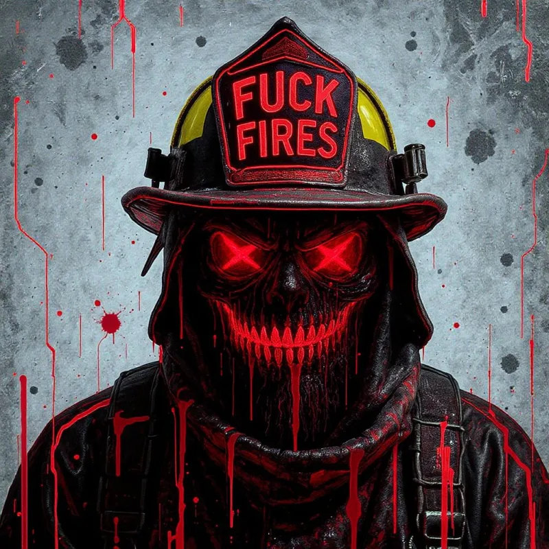 More than a quarter-million websites infected with JSFireTruck (JSFuck) JavaScript malware