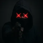 Strap on MOVEit Transfer users – it looks like hackers are preparing for another mass exploitation campaign.