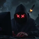 DARPA issues call to private sector, urging partners to assist in strengthening DoD’s cybersecurity.