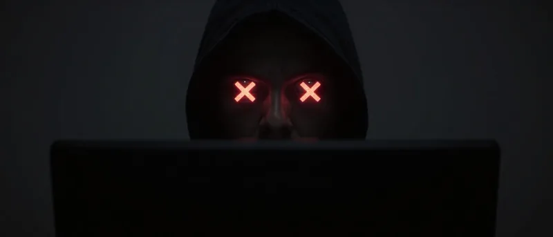A Sweeping Cryptojacking Campaign: 3,500 Websites Compromised with Stealth JavaScript and WebSocket-Based Miners.
