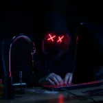Research team says they discovered unreported credential leak containing 16 billion login records.