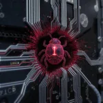 How do I tell if I’ve been infected with malware? What are the common, and technical, indicators of infection?