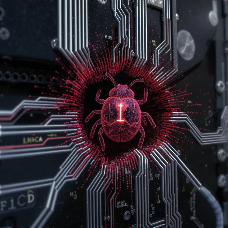 How do I tell if I’ve been infected with malware? What are the common, and technical, indicators of infection?
