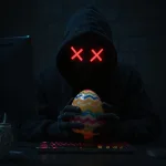 Secret Easter egg discovered in 27-year-old Power Macintosh G3 that shows entire develpment team behind the classic Apple computer.