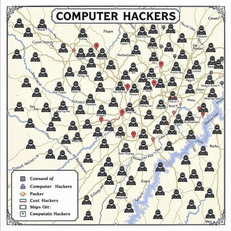 Microsoft, CrowdStrike Lead Effort to Map Threat Actor Names