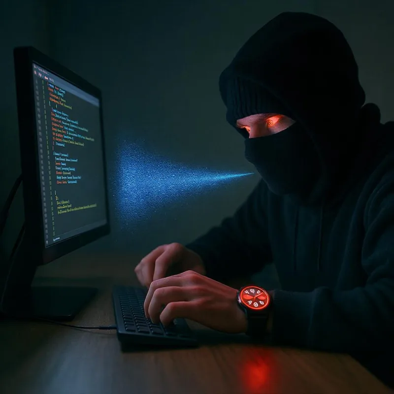 CISA Advisory – Ransomware actors exploiting unpatched SimpleHelp Remote Monitoring and Management software.