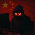 Russia is throttling Cloudflare at the state level to discourage use of VPNs and to push organizations away from Western tech.