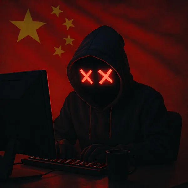 Russia is throttling Cloudflare at the state level to discourage use of VPNs and to push organizations away from Western tech.