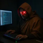 Mustang Panda is targeting the Tibetan community with PUBLOAD and Pubshell malware campaigns and may be migrating to US targets.