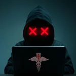 Patient’s death officially linked to 2024 ransomware attack that brought down London hospitals.
