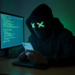 Paragon’s Graphite spyware used in sophisticated zero-click attack against new iPhones.