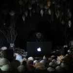 So what exactly what is a “shell” and why do hackers love them so much?