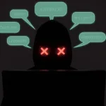 Israeli startup Bonfy.AI has secured $9.5 million in funding to develop adaptive content security solutions that safeguard both AI-generated and human-generated content.