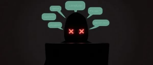 Israeli startup Bonfy.AI has secured $9.5 million in funding to develop adaptive content security solutions that safeguard both AI-generated and human-generated content.