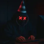 Faux hacker pleads guilty to hacking organizations to promote his “bold rather than sophisticated” security services.