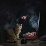 Newly discovered photo-stealing trojan, SparkKitty, found on both Android and iOS app stores.