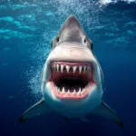 JAWS – Just Another Windows (Enum) Script