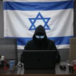 Israel-based Predatory Sparrow gang is escalating its cyber operations against Iran, targeting major financial institutions.