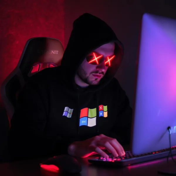After the CrowdStrike fiasco, Microsoft is making changes to move antivirus protection out of the system kernel.
