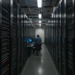 Citrix recently addressed two critical vulnerabilities, including Citrix Bleed 2, in NetScaler ADC.