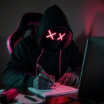 SAP has patched two critical vulnerabilities in its SAP GUI input history feature, which could potentially expose sensitive data.