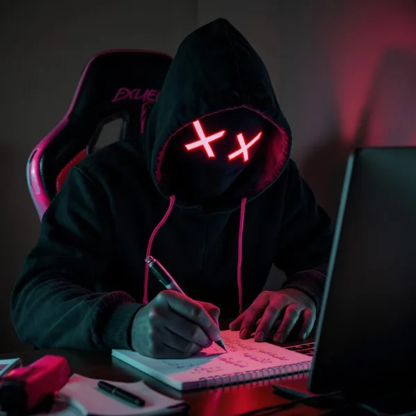 SAP has patched two critical vulnerabilities in its SAP GUI input history feature, which could potentially expose sensitive data.