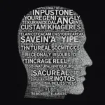 Powerful prompt engineering techniques for LLM hacking – how Large Language Models are hacked.